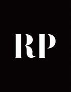 Image result for Rp Free Logo