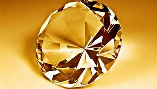 Image result for Lasto 3D Gold