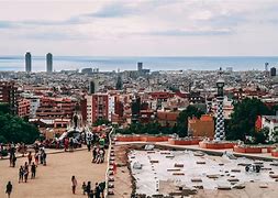 Image result for Barcelona Photos