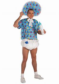 Image result for Typical Baby Boomer Outfit