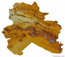 Image result for Khurshan Map