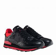 Image result for Replay Male Sneaker