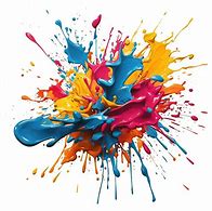 Image result for Paint JPG Images