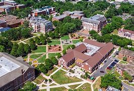 Image result for FAMU Main Building