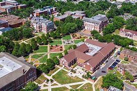 Image result for FAMU School of Architecture