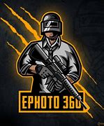 Image result for Gaming Logo Maker Pubg