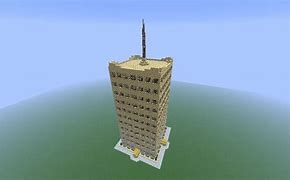 Image result for Minecraft City Buildings