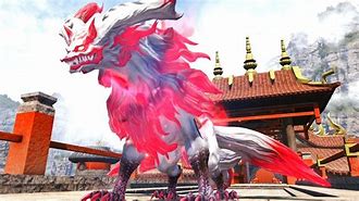 Image result for FF14 Gyoshin