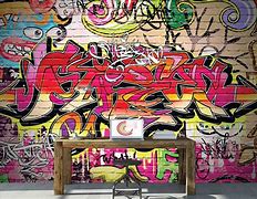 Image result for Urban Canvas Art