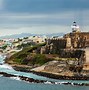 Image result for Giant Hole in Puerto Rico Ocean