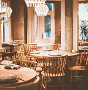 Image result for Best Restaurants in Istanbul Turkey