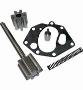 Image result for Oil Pump Kit