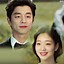 Image result for K Drama Goblin Wallpaper