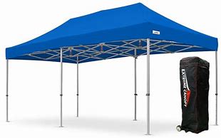 Image result for 16 X 20 Canopy