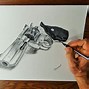 Image result for Drawings of Different Rifle Stock Designs