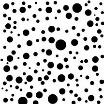 Image result for Uneven Dots SVG