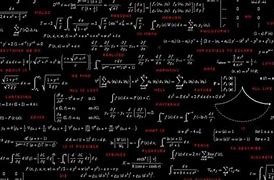 Image result for Física Wallpaper