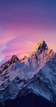 Image result for Moutain Amazon Wallpaper Tablet