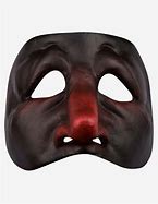 Image result for Popular Masks