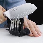 Image result for Best Home Knife Sharpener