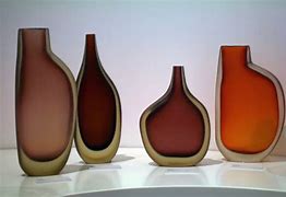 Image result for Alvin Murano Glass