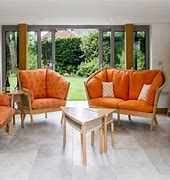 Image result for Veranda Furniture