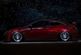 Image result for Mazda Rsx