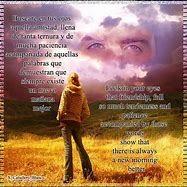 Image result for Poemas Para Adolescentes