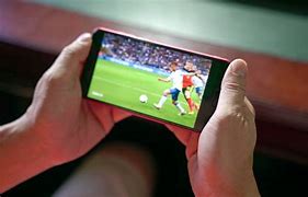 Image result for Foot En Direct