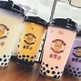 Image result for Bubble Tea Japan