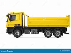 Image result for Royalty Free Tipper Truck