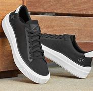 Image result for Skechers Men's Casual Shoes