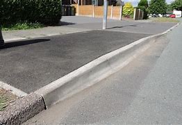 Image result for Kassel Kerb