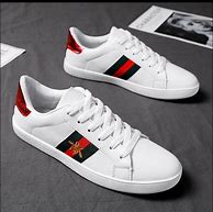 Image result for Gucci Water Shoes