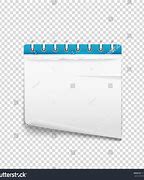 Image result for Diary Logo Without Background