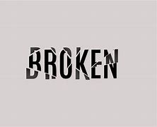 Image result for Broken Bog Logo