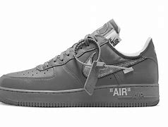 Image result for Air Force One with Grey Steps