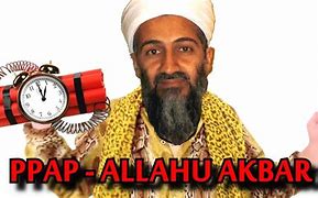 Image result for Anak Aharam Meme