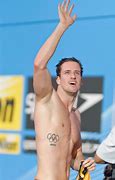 Image result for James Magnussen