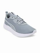 Image result for Puma Grey Shoes