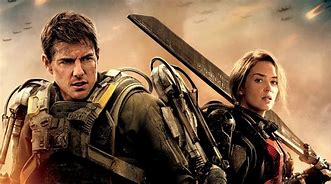 Image result for Action Movies to Watch