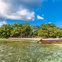 Image result for Cay Island Beach Pics