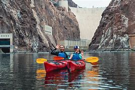 Image result for Hoover Dam Trip