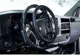 Image result for Steering Wheel Extension