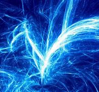 Image result for Ice Dragon Wallpaper 4K