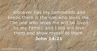 Image result for John 21 It Is the Lord