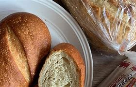 Image result for Yeast Free Sourdough Bread Brands