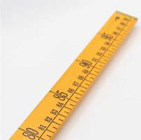 Image result for Meter Stick Ruler