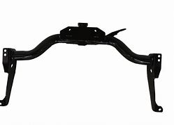 Image result for Nissan Ariya Tow Hitch