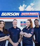 Image result for Burson Play